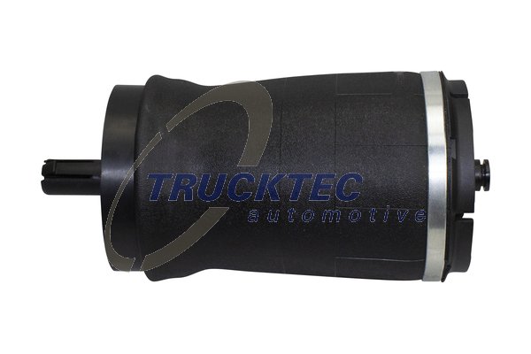 TRUCKTEC AUTOMOTIVE...