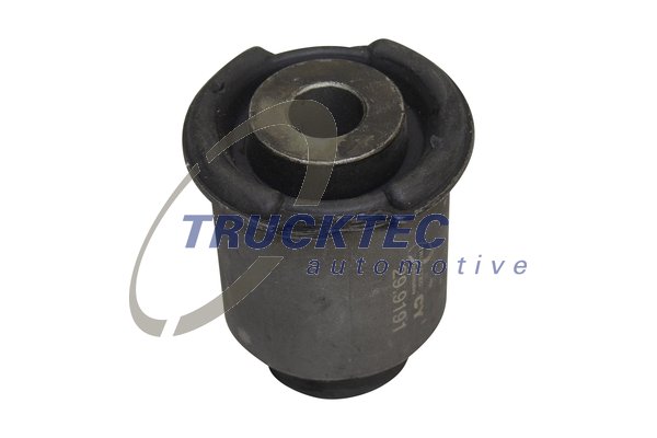 TRUCKTEC AUTOMOTIVE 22.31.005 Έδραση, ψαλίδι Μπροστινός άξονας και από τις δύο πλευρές for LAND ROVER