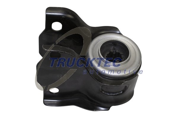 TRUCKTEC AUTOMOTIVE 22.31.017 Έδραση, ψαλίδι Μπροστινός άξονας και από τις δύο πλευρές for LAND ROVER