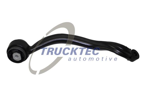 TRUCKTEC AUTOMOTIVE 22.31.038 Ψαλίδι, ανάρτηση τροχών επάνω Μπροστινός άξονας αριστερά for LAND ROVER