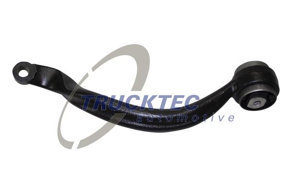 TRUCKTEC AUTOMOTIVE 22.31.039 Ψαλίδι, ανάρτηση τροχών Mπροστινός άξονας δεξιά επάνω for LAND ROVER