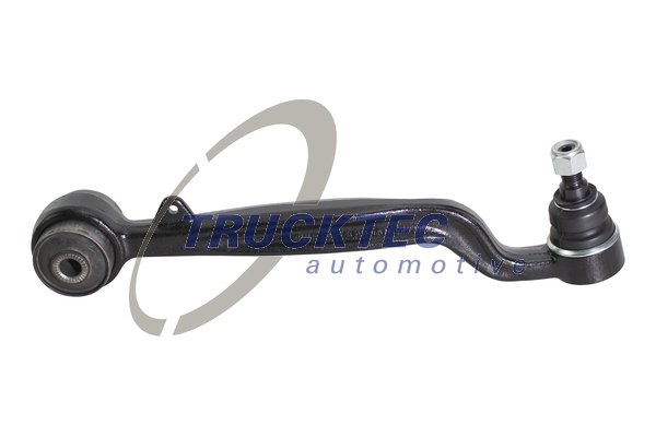 TRUCKTEC AUTOMOTIVE 22.31.040 Ψαλίδι, ανάρτηση τροχών Μπροστινός άξονας και από τις δύο πλευρές for LAND ROVER