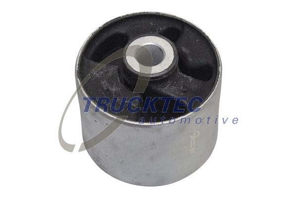 TRUCKTEC AUTOMOTIVE 22.32.003 Έδραση, ψαλίδι Πίσω άξονας και από τις δύο πλευρές for LAND ROVER