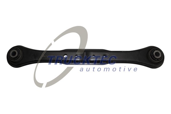 TRUCKTEC AUTOMOTIVE 22.32.005 Ψαλίδι, ανάρτηση τροχών Πίσω άξονας και από τις δύο πλευρές for LAND ROVER