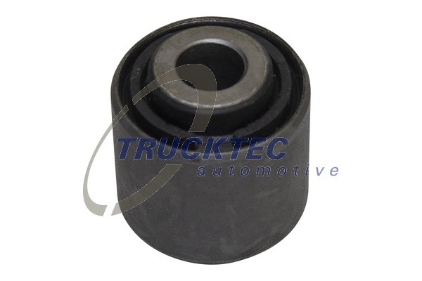 TRUCKTEC AUTOMOTIVE 22.32.006 Έδραση, ψαλίδι Πίσω άξονας και από τις δύο πλευρές for LAND ROVER