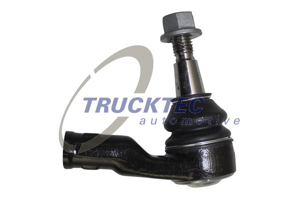 TRUCKTEC AUTOMOTIVE 22.37.004 Ακρόμπαρο Μπροστινός άξονας και από τις δύο πλευρές for LAND ROVER