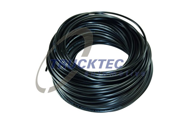 TRUCKTEC AUTOMOTIVE 54.06.001 Σωλήνας for MERCEDES-BENZ VOLVO