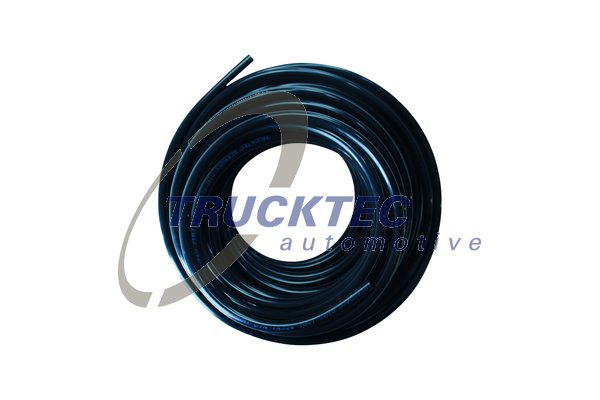 TRUCKTEC AUTOMOTIVE 54.10.001 Σωλήνας for MERCEDES-BENZ