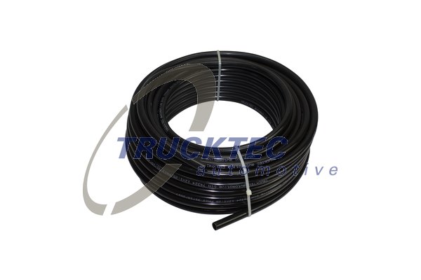 TRUCKTEC AUTOMOTIVE 54.12.003 Σωλήνας for MERCEDES-BENZ