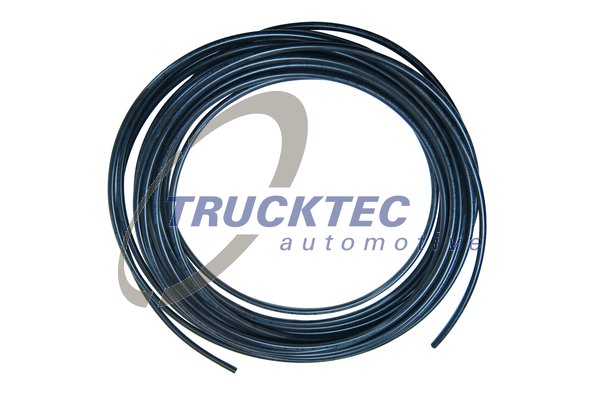 TRUCKTEC AUTOMOTIVE 54.13.001 Σωλήνας
