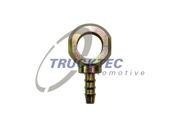 TRUCKTEC AUTOMOTIVE 61.06.005 Banjo Fitting, pipe
