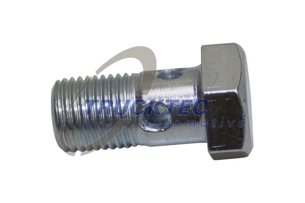 TRUCKTEC AUTOMOTIVE 79.10.001 Banjo Bolt