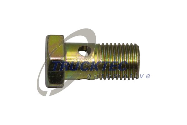 TRUCKTEC AUTOMOTIVE 79.14.001 Banjo Bolt