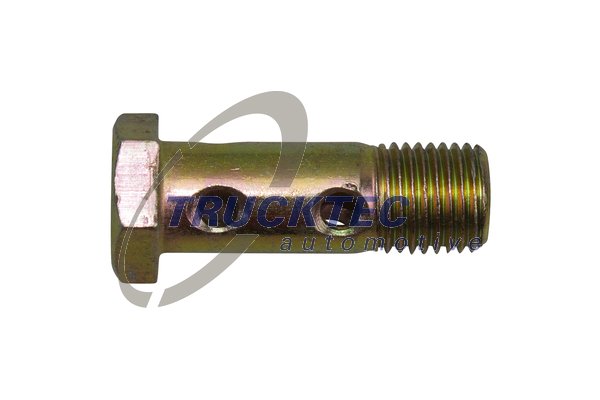 TRUCKTEC AUTOMOTIVE 79.14.002 Banjo Bolt