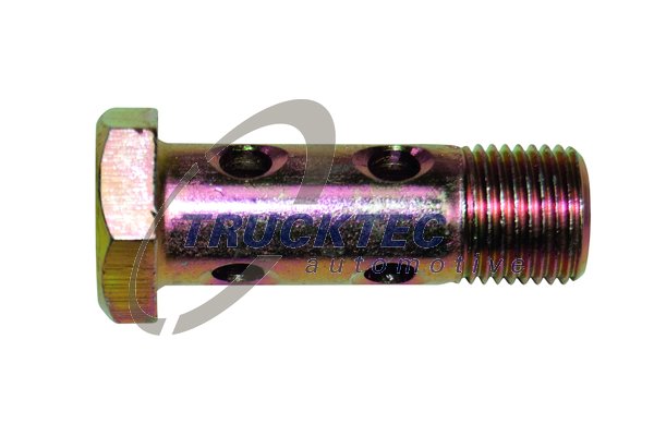 TRUCKTEC AUTOMOTIVE 79.16.002 Banjo Bolt