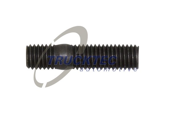 TRUCKTEC AUTOMOTIVE 80.10.001 Μπουζόνι