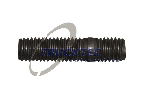 TRUCKTEC AUTOMOTIVE 80.12.001 Μπουζόνι