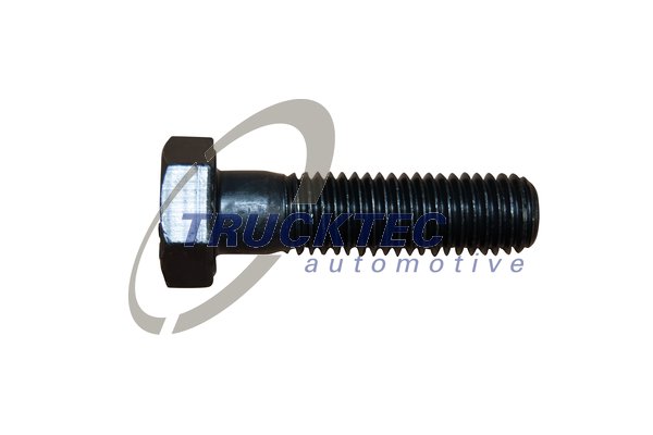 TRUCKTEC AUTOMOTIVE 80.12.004 Βίδα