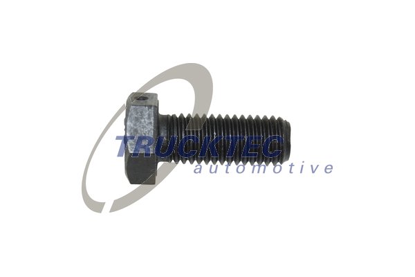 TRUCKTEC AUTOMOTIVE 80.12.009 Βίδα