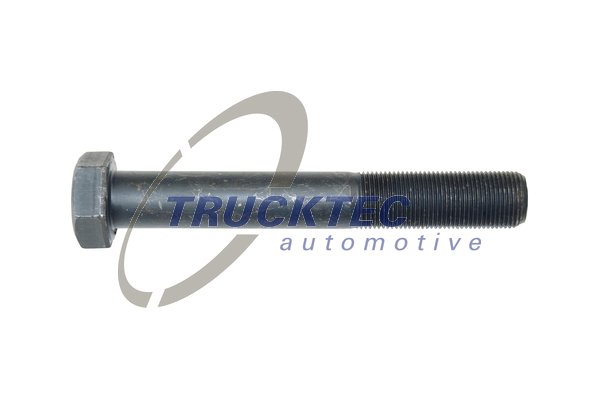 TRUCKTEC AUTOMOTIVE 80.20.001 Βίδα