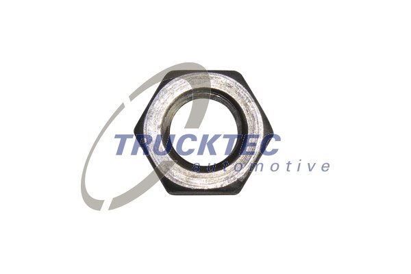 TRUCKTEC AUTOMOTIVE 81.08.002 Παξιμάδι