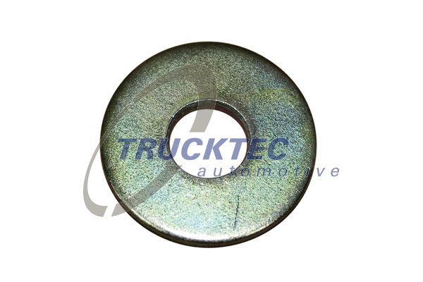 TRUCKTEC AUTOMOTIVE 82.10.001 Ροδέλα