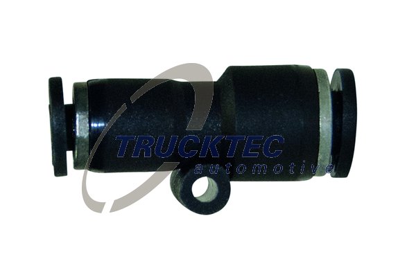 TRUCKTEC AUTOMOTIVE 83.24.004 Reducer, compressed-air line