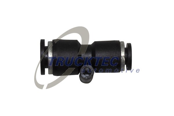TRUCKTEC AUTOMOTIVE 83.24.006 Reducer, compressed-air line