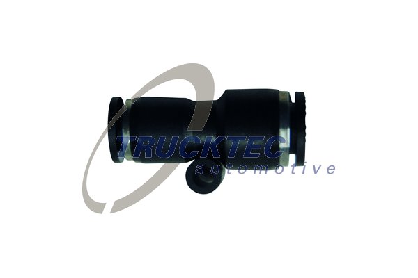 TRUCKTEC AUTOMOTIVE 83.24.008 Reducer, compressed-air line