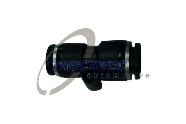 TRUCKTEC AUTOMOTIVE 83.24.010 Reducer, compressed-air line