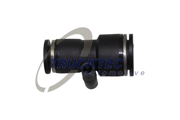 TRUCKTEC AUTOMOTIVE 83.24.012 Reducer, compressed-air line