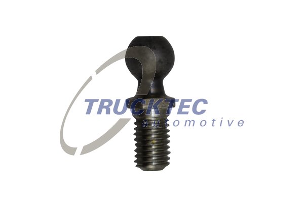TRUCKTEC AUTOMOTIVE 87.12.303 Ball Head