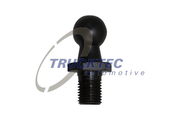 TRUCKTEC AUTOMOTIVE 87.14.301 Ball Head