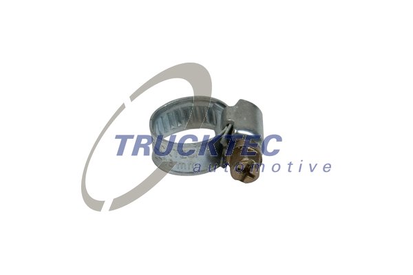 TRUCKTEC AUTOMOTIVE 88.99.101 Κολιέ