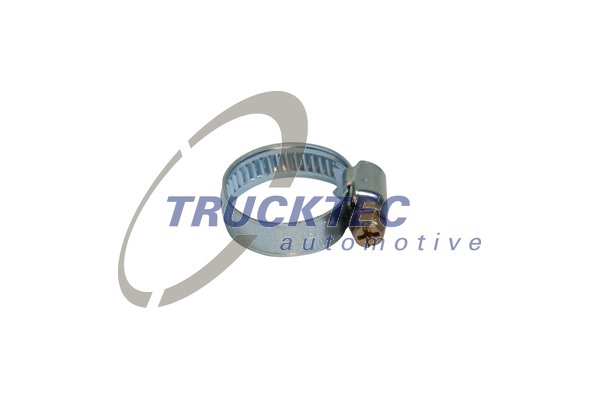 TRUCKTEC AUTOMOTIVE 88.99.105 Κολιέ