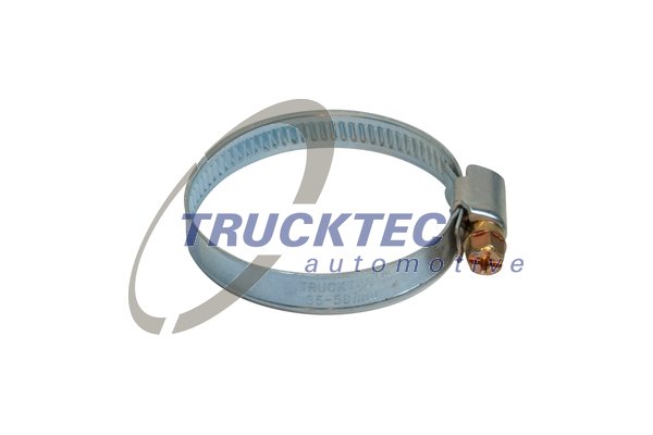 TRUCKTEC AUTOMOTIVE 88.99.107 Κολιέ