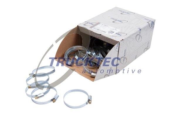 TRUCKTEC AUTOMOTIVE 88.99.909 Κολιέ