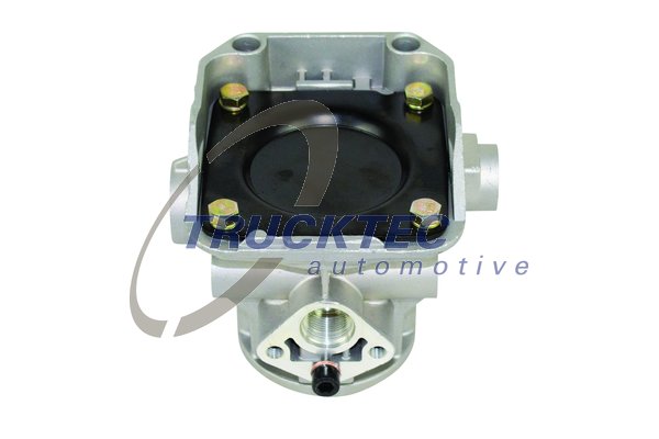 TRUCKTEC AUTOMOTIVE 90.35.032 Βαλβίδα φρένων, ρυμουλκούμενο όχημα