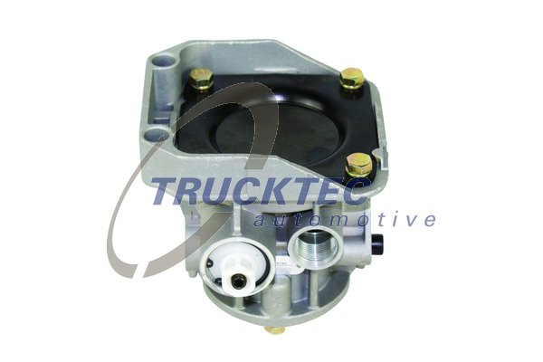 TRUCKTEC AUTOMOTIVE 90.35.033 Βαλβίδα φρένων, ρυμουλκούμενο όχημα