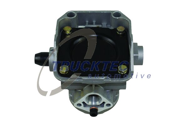 TRUCKTEC AUTOMOTIVE 90.35.034 Βαλβίδα φρένων, ρυμουλκούμενο όχημα
