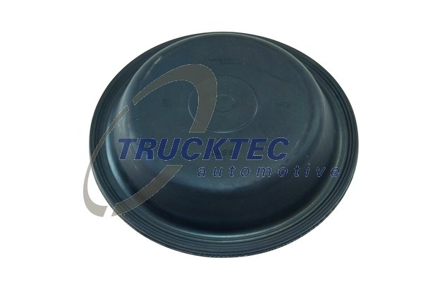 TRUCKTEC AUTOMOTIVE 98.04.024 Μεμβράνη, φυσούνα χειρόφρενου for MAN MERCEDES-BENZ VOLVO