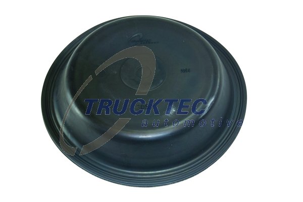 TRUCKTEC AUTOMOTIVE 98.04.030 Μεμβράνη, φυσούνα χειρόφρενου for MAN MERCEDES-BENZ VOLVO