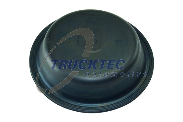 TRUCKTEC AUTOMOTIVE 98.05.030 Μεμβράνη, φυσούνα χειρόφρενου for DAF IVECO MAN MERCEDES-BENZ NEOPLAN RENAULT TRUCKS SCANIA VOLVO