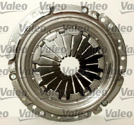 VALEO 003348 Kit frizione