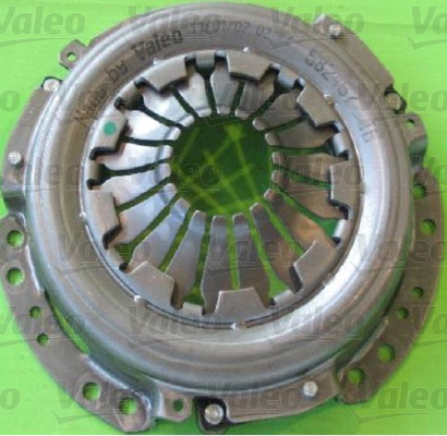 VALEO 003495 Kit frizione