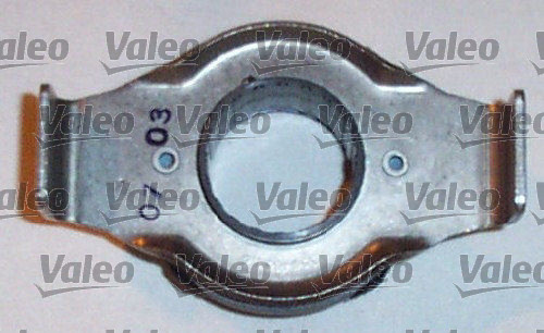 VALEO 003503 Kit frizione