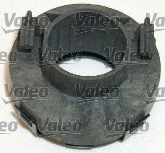 VALEO 006730 Kit frizione