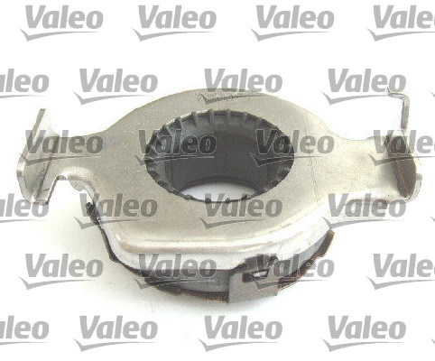 VALEO 006798 Kit frizione-Kit frizione-Ricambi Euro