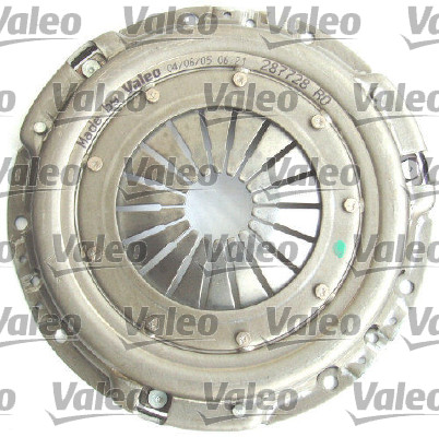 VALEO 006798 Kit frizione