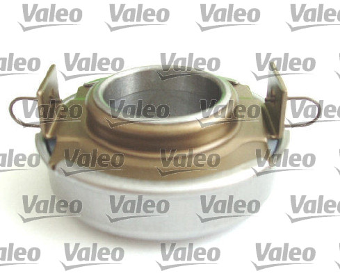 VALEO 009246 Kit frizione-Kit frizione-Ricambi Euro